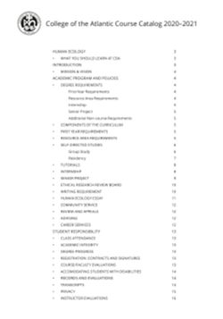 67111dcf9db716.74594272.pdf page 3