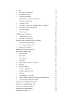 67111dcf9db716.74594272.pdf page 4