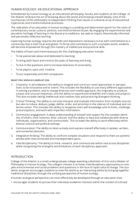 67111dcf9db716.74594272.pdf page 5