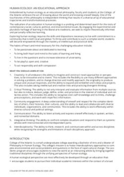 67111dcf9db716.74594272.pdf page 5