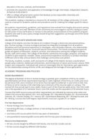 67111dcf9db716.74594272.pdf page 6