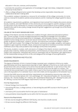 67111dcf9db716.74594272.pdf page 6