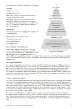 67111dcf9db716.74594272.pdf page 7