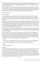 67111dcf9db716.74594272.pdf page 8