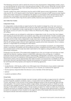 67111dcf9db716.74594272.pdf page 8