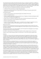 67111dcf9db716.74594272.pdf page 9