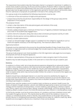 67111dcf9db716.74594272.pdf page 9