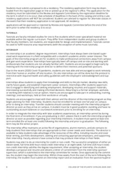 67111dcf9db716.74594272.pdf page 10