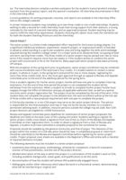 67111dcf9db716.74594272.pdf page 11