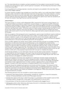 67111dcf9db716.74594272.pdf page 11