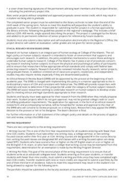 67111dcf9db716.74594272.pdf page 12