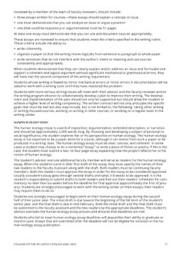 67111dcf9db716.74594272.pdf page 13