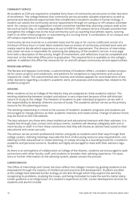 67111dcf9db716.74594272.pdf page 14