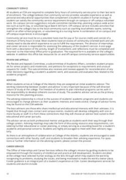 67111dcf9db716.74594272.pdf page 14