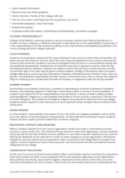 67111dcf9db716.74594272.pdf page 15