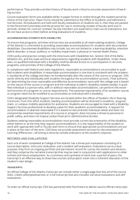 67111dcf9db716.74594272.pdf page 16