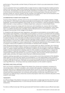 67111dcf9db716.74594272.pdf page 16