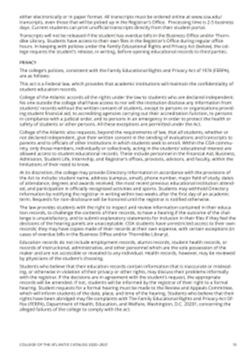 67111dcf9db716.74594272.pdf page 17