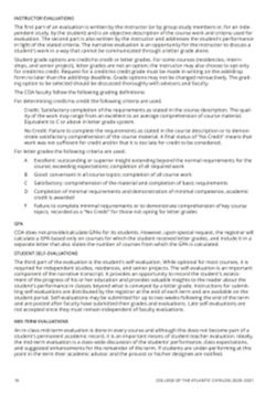 67111dcf9db716.74594272.pdf page 18