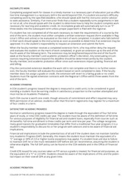 67111dcf9db716.74594272.pdf page 19