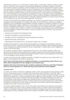67111dcf9db716.74594272.pdf page 20