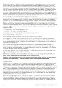 67111dcf9db716.74594272.pdf page 20