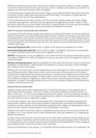 67111dcf9db716.74594272.pdf page 21