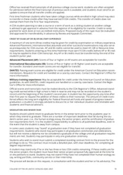 67111dcf9db716.74594272.pdf page 21