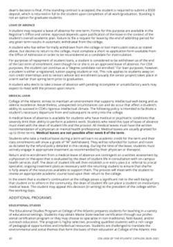 67111dcf9db716.74594272.pdf page 22