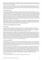 67111dcf9db716.74594272.pdf page 23