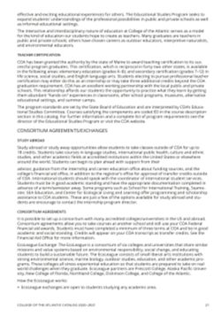 67111dcf9db716.74594272.pdf page 23