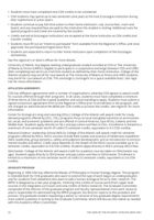 67111dcf9db716.74594272.pdf page 24