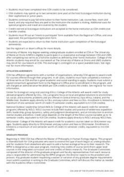 67111dcf9db716.74594272.pdf page 24