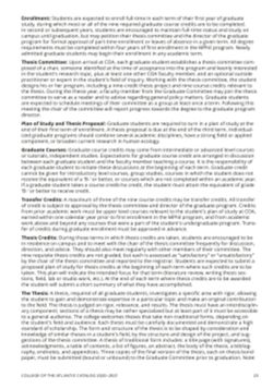 67111dcf9db716.74594272.pdf page 25