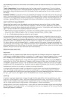 67111dcf9db716.74594272.pdf page 26