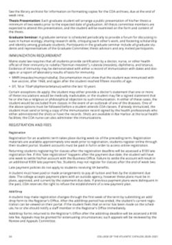 67111dcf9db716.74594272.pdf page 26