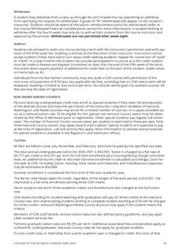 67111dcf9db716.74594272.pdf page 27