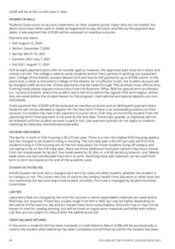 67111dcf9db716.74594272.pdf page 28