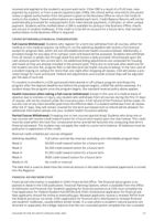 67111dcf9db716.74594272.pdf page 29