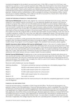 67111dcf9db716.74594272.pdf page 29