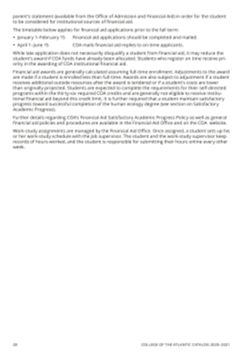 67111dcf9db716.74594272.pdf page 30