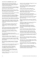 67111dcf9db716.74594272.pdf page 32