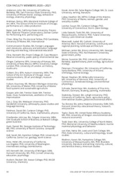 67111dcf9db716.74594272.pdf page 32