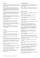67111dcf9db716.74594272.pdf page 33