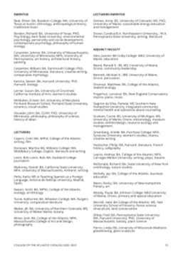 67111dcf9db716.74594272.pdf page 33