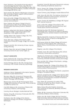 67111dcf9db716.74594272.pdf page 34