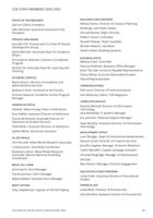 67111dcf9db716.74594272.pdf page 35