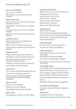 67111dcf9db716.74594272.pdf page 35