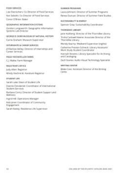 67111dcf9db716.74594272.pdf page 36