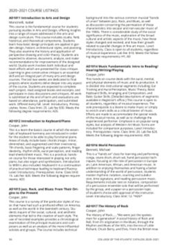 67111dcf9db716.74594272.pdf page 38